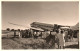 Miandrivazo - Photo Ancienne - Aéroport - Avion De La Compagnie AIR MADAGASCAR - Aviation - Madagascar - 8,5x13,5 Cm - Madagascar