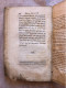 Delcampe - SISMONDI, De La Richesse Commerciale, Ou Principes D'économie Politique - EDITION ORIGINALE 1803 - 1801-1900