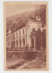 Romania Rumanien Roumanie - Unused Postal Stationery Arad Moneasa Spa Baths Resort Station Balneaire Chalet Pension - Enteros Postales