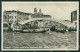 Venezia Città Ponte Degli Scalzi Canal Grande Gondole Foto Cartolina MT1706 - Venetië (Venice)