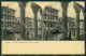 Venezia Città Palazzo Vendramin Gondole Alterocca Stereoview Cartolina MT1745 - Venezia (Venice)
