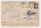 Romania Rumanien Roumanie 1960 Used Postal Stationery Oradea Nagyvarad Soviet Heroes Monument Denkmal Obelisk Obelisque - Ganzsachen