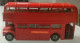 Dinky Toys 289 Routemaster Bus Originale - Autres & Non Classés