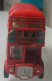 Dinky Toys 289 Routemaster Bus Originale - Other & Unclassified