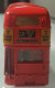 Dinky Toys 289 Routemaster Bus Originale - Autres & Non Classés