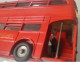 Dinky Toys 289 Routemaster Bus Originale - Sonstige & Ohne Zuordnung