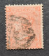 Grande-Bretagne > 1840-1901 Victoria - Y&T 32 Pl.7 - TB - 2 Scan(s) - Réf 2094 - Used Stamps