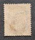 Grande-Bretagne > 1840-1901 Victoria - Y&T 32 Pl.7 - TB - 2 Scan(s) - Réf 2094 - Used Stamps