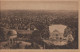 136387 - Wiesbaden - Blick Vom Neroberg - Wiesbaden