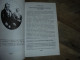 Delcampe - ARLONAIS FONDATEURS DE BELGIUM WISCONSIN Régionalisme Arlon Bonnert Guirsch Hachy Ardenne Emigration Amérique Usa - België