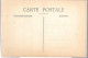 CPA-1910--PAQUEBOT LUTETIA-Cie SUD  ATLANTIQUE-TBE/RARE - Steamers