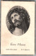 Bidprentje Retie - Meulemans Karel (1869-1945) - Devotion Images