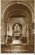 PC44067 Shipley Parish Church Chancel. Sweetman. RP - World