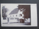 AK Schloss Freiberg Ludersdorf-Wilfersdorf B. Weiz 1915 // D*59067 - Weiz