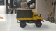 Mercedes Unimog 406 - Corgi Toys - Other & Unclassified