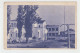 Romania Rumanien Roumanie 1958 Used Stationery Overprint (purple Obverse) Ploiesti Casa Pionierilor House Of Pioneers - Enteros Postales