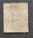 Grande-Bretagne > 1840-1901 Victoria - Y&T 53 Pl.13 - TB - 2 Scan(s) - Réf 2098 - Gebraucht