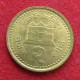 Nepal 2 Rupees 1999  W ºº - Népal