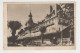 Romania Rumanien Roumanie - 1957 Used Postal Stationery Valcea Calimanesti Sanatorium Hotel Spa Baths Resort - Entiers Postaux