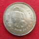 Nepal 20 Rupees 1975 FAO F.a.o. UNC ºº - Nepal