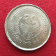 Nepal 20 Rupees 1975 FAO F.a.o. UNC ºº - Népal