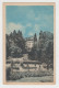 Romania Rumanien Roumanie 1959 Used Postal Stationery Valcea Govora Baths Spa Resort Sanatorium Hotel - Entiers Postaux