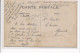 PAUILLAC - Excursion à Batailley - PHONOGRAPHE - CARTE PHOTO 1910 - Très Bon état - Pauillac