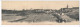 Carte Panoramique - SAINT-QUAY-PORTRIEUX - Vue Générale, Plage (28x9) - Très Bon état - Saint-Quay-Portrieux