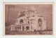Romania Rumanien Roumanie Unused Postal Stationery (green Stamp) Constanta Casino Kasino Art Nouveau Architecture - Postwaardestukken