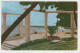 Romania Rumanien Roumanie 1960 Used Postal Stationery Constanta Harbor Harbour Garden Park Falaise Seaside - Enteros Postales