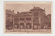 Romania Rumanien Roumanie 1956 Used Postal Stationery Vasile Roaita Baths Resort Spa Motorcycle Motorrad Moto Pharmacy - Enteros Postales