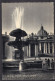 Italy - 1950 - Roma - Citta Del Vaticano - Basilica S. Pietro - San Pietro