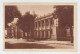 Romania Rumanien Roumanie 1959 Used Postal Stationery Iasi University Universitat L'universite Monument Denkmal - Enteros Postales