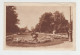 Romania Rumanien Roumanie 1960 Used Postal Stationery Iasi Gradina Copou Garden Park Jardin Publique Monument Denkmal - Postwaardestukken