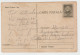 Romania Rumanien Roumanie Unused Postal Stationery Iasi Palatul Culturii Palace Schloss Palais Museum Musee Lake Lac See - Entiers Postaux