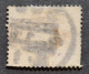 Grande-Bretagne > 1840-1901 Victoria - Y&T 83 - TB - 2 Scan(s) - Réf 2108 - Used Stamps