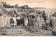 SAINT PAIR SUR MER - La Plage à L'heure Du Bain - Très Bon état - Saint Pair Sur Mer