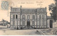 SEZANNE - Ecole De Garçons - Très Bon état - Sezanne