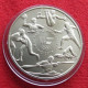 Hungria Hungary 2000 Forint 2016 Olympic Games Rio UNC ºº - Hungary