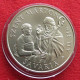 Hungria Hungary 2000 Forint 2016 St Martin Of Tours UNC ºº - Hungary