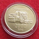 Hungria Hungary 2000 Forint 2017 Saint Margaret  UNC ºº - Hungary