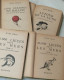 Delcampe - Lote 18 Livros: Mame, Libraire Hachette, Vhardron, Lello - Libri Vecchi E Da Collezione