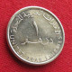 United Arab Emirates 1 Dirham 2014 Lt 1497 UAE Emirats Emiratos Emirados Emirati Arabi - Emiratos Arabes