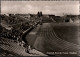 ! Ansichtskarte Aus Rostock , Ostsee Stadion, Stadium - Stades