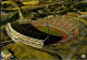 ! Ansichtskarte Aus Gelsenkirchen, Park Stadion, Stadium - Stadien