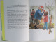 Der Star Im Apfelbaum – Edith Bergner - Picture Book