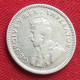 South Africa 6 Pence 1926  Africa Do Sul RSA Afrique Do Sud Afrika   W ºº - South Africa