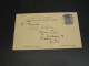 Argentina 1919 Postal Card To Austria *9582 - Other & Unclassified