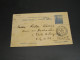 Argentina 1910s Postal Card To Brazil *9579 - Other & Unclassified