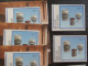 2568 En BL69 'Belgisch Porselein' - Postfris ** - Unused Stamps